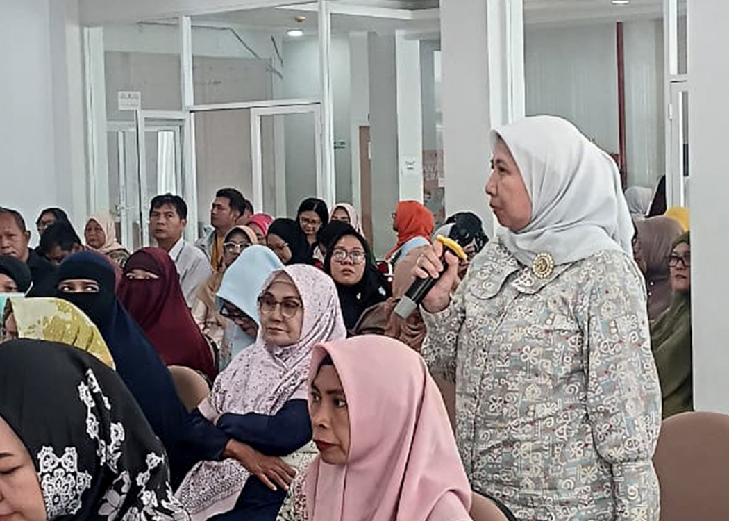 241125 PTPerorangan 4